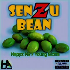 Senzu Bean (Prod. By Young Stone)