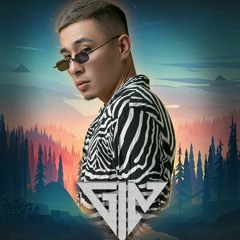Closer 2019 - Dj Gin (Thắng Domino)