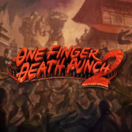 one finger death punch free one finger death punch free
