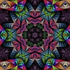 Sane Insanity