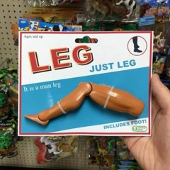 Face Blast (Marcus Haynes Remix)