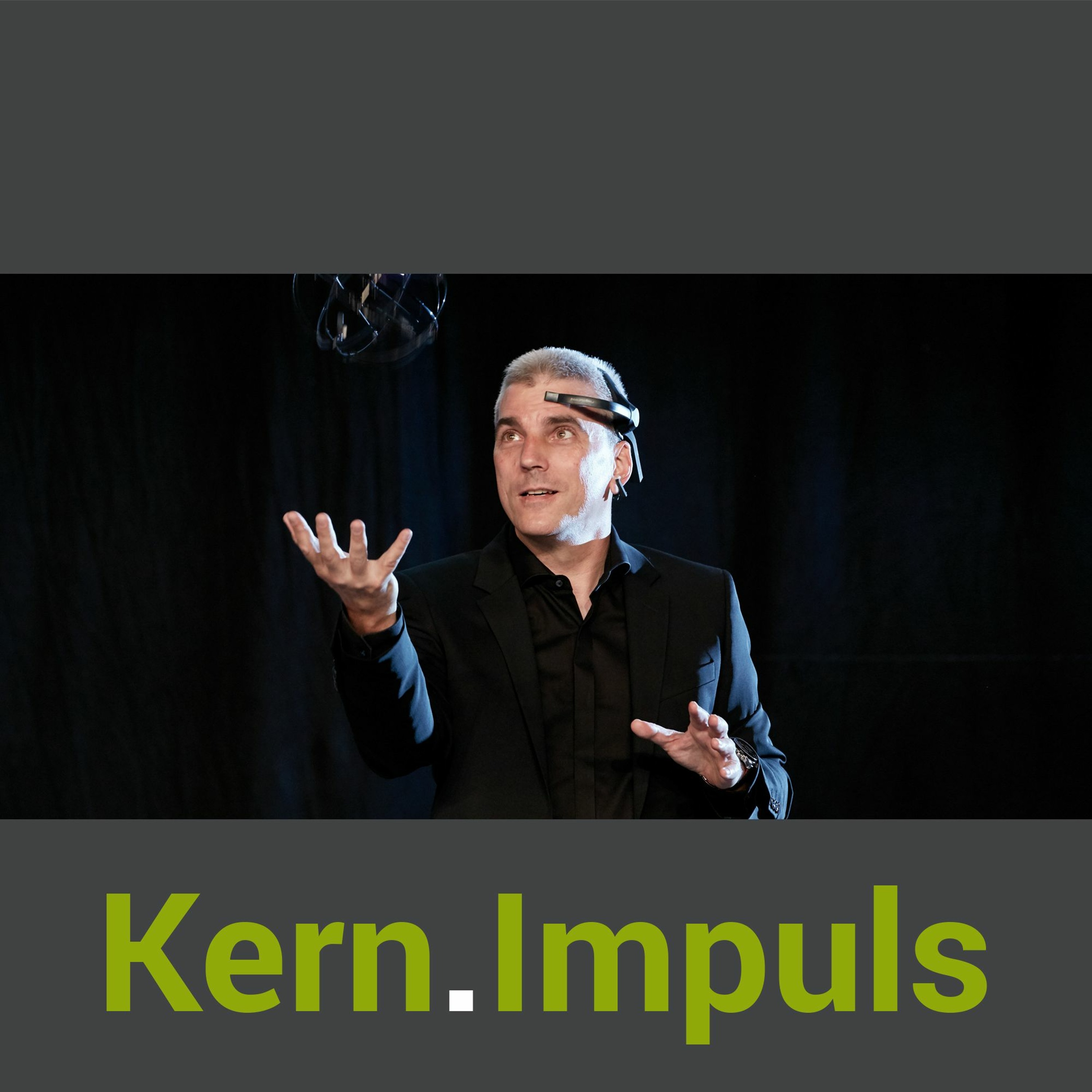 KernImpuls