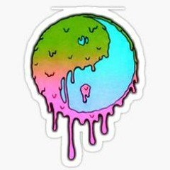 YUN DRILLA ft Osiris DGod-$lim