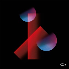 XOA — Call On Me (ft Lulu James)