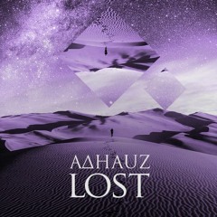 Lost (Extended Mix)