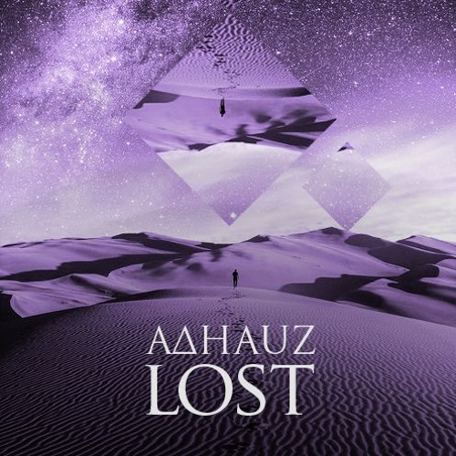 Lost (Extended Mix)