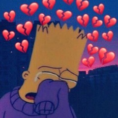 xxxtentacion // Fall apart