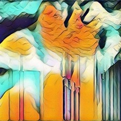 Cyborg robotic] D. H A R V E Y らØƔƐ尺ɪƓЛ ØÐÐɪŤϤ