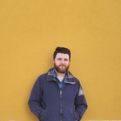 Blåklokkår (Instrumental demo)