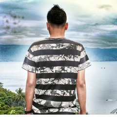 laww