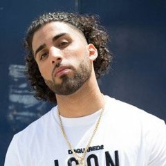 B Young x J Hus Type Beat - "5 Pounds" - Afroswing x UK Rap Instrumental 2019