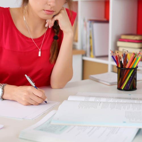 Stream Episode Why Do Some Students Cheat By Imperialcollege Podcast Stream episode why do some students cheat by imperialcollege podcast