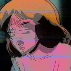 𝙞𝙨 𝙩𝙝𝙖𝙩 𝙮𝙤𝙪 ? [msnthrp x D.K.denz]