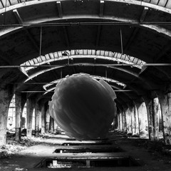 TL Premiere : Taiko - Summer End (Commuter Remix) [Division Virtuel Records]