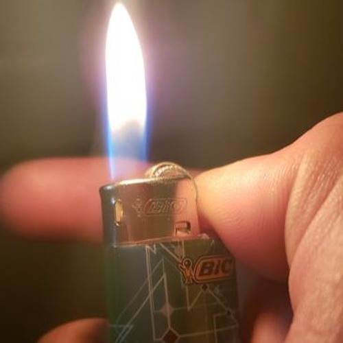 Osiris Da God -Smooth Fire