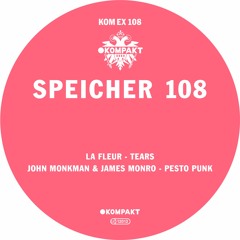 La Fleur - Tears
