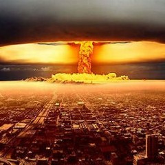 "Kataclysm" by Subreptis