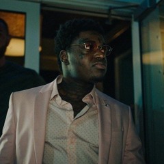 Kodak Black - Expeditiously (T.I. Diss)