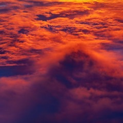 Haley Reinhart - Dreams (The Cranberries Cover)