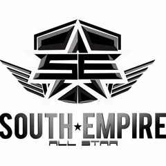 SOUTH EMPIRE ALL STAR ( TEAM BLACK ) - NCC NCR QUALIFIERS 2019