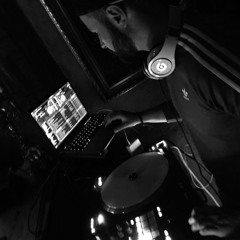 Halt den Bus an - Mix 1