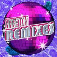 キスミー *brinq HYPER EURO REMIX* 【FREE DL】
