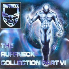 The Ruffneck Collection Vol. VI