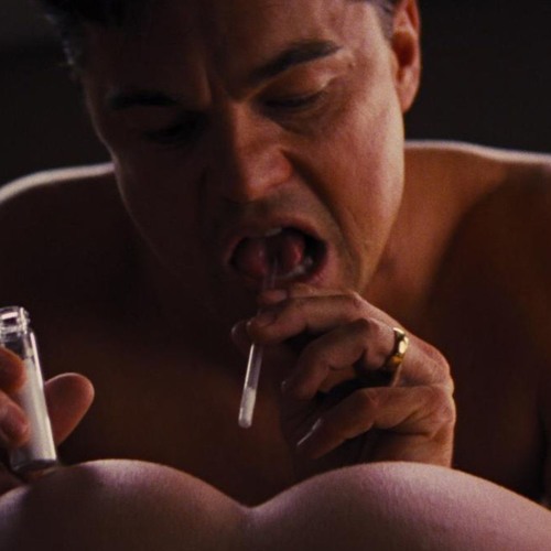 Galaxy Phase X Disco Shit (REMI HAVARD EDIT)