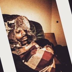 Higher than Education (OG Anthem)