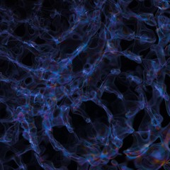 A1 - From Here To There