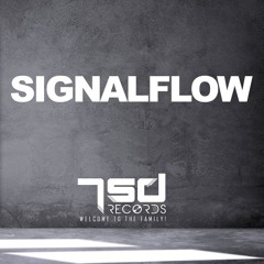Deep Kontakt - Nightmares (Signalflow Remix) FREE DOWNLOAD