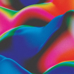 velventin minimix april