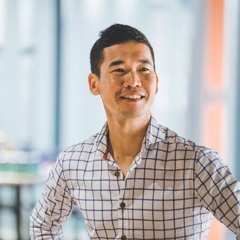 ОКО: Яагаад залуу байгаа дээрээ стартап эхлүүлэх хэрэгтэй вэ? + Зорилгодоо хүрэхэд туслах дадал