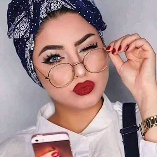 مهرجان مين كفاءة حودة ناصر - حمو بيكا مودي امين 2019