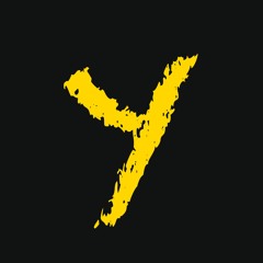 Vive La Fête - Samedi Soir (Le Meyer Remix)