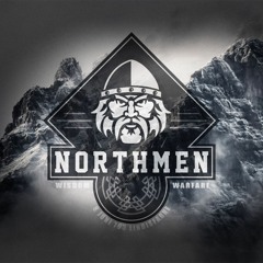 $$$$NiCePlAyLiSt$$$$