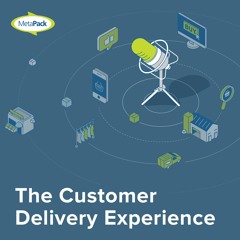 The State Of eCommerce Delivery
