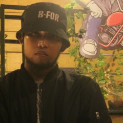 B-FOR - Bangkit Lagi.mp3