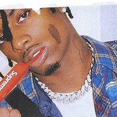 "VISION" | (prod. haydendidit)