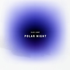 Polar Night