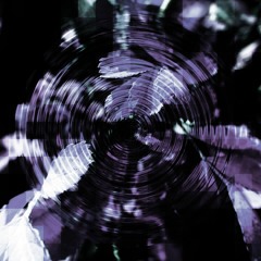 Tadpole's resonance(Remix)