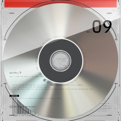 【works.9】Xáris