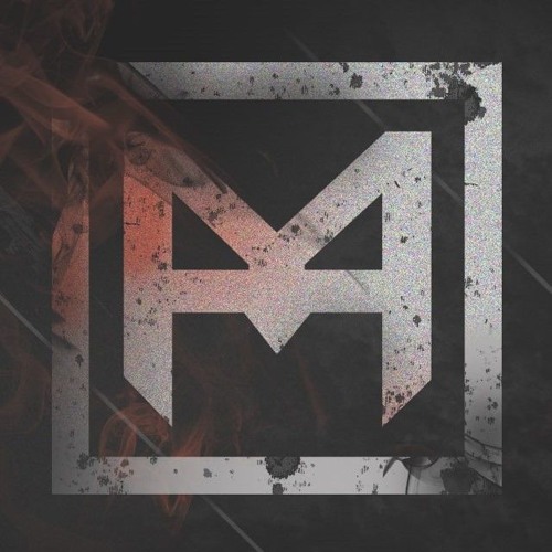 Surge - Pirates (1K Free Download)