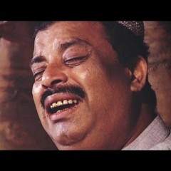 Fariduddin Ayaz & Abu Mohammad sing 'Kaisa Naach Nachaaya Dhola' - Delhi, 2006