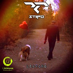 [UNICH002] Stiipo - Leaving (Preview Mix)