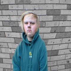 BIG CAMPBELL KNO WAT DA FUK GOIN ON VOL.1