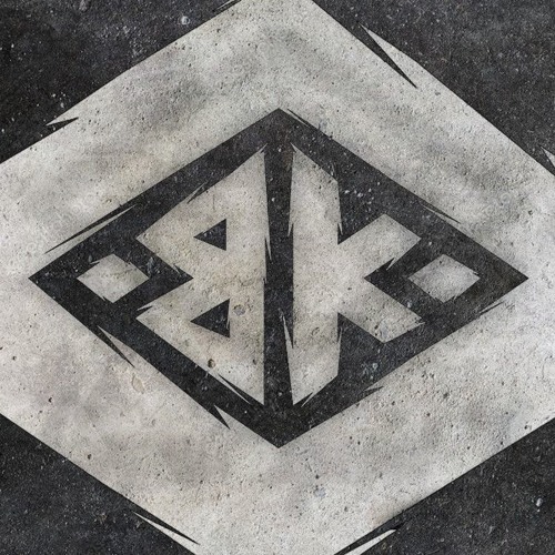 Beuk in je kanus 58.0 - Request Special #5