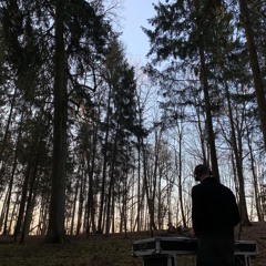 Gardens of God - Lighter Magic Mix (April 2019)