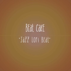 재즈 카페 로우파이 힙합비트 (감성,분위기)Jazz cafe lo-fi hiphop inst (feeling, bifurcation)