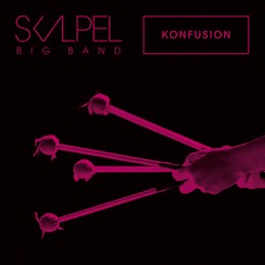 Konfusion (Big Band Version)